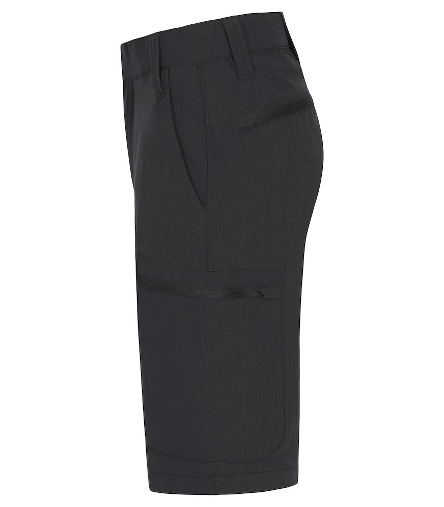 Spodenki 2561 Damskie